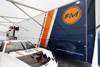 race-trailer-with-awning