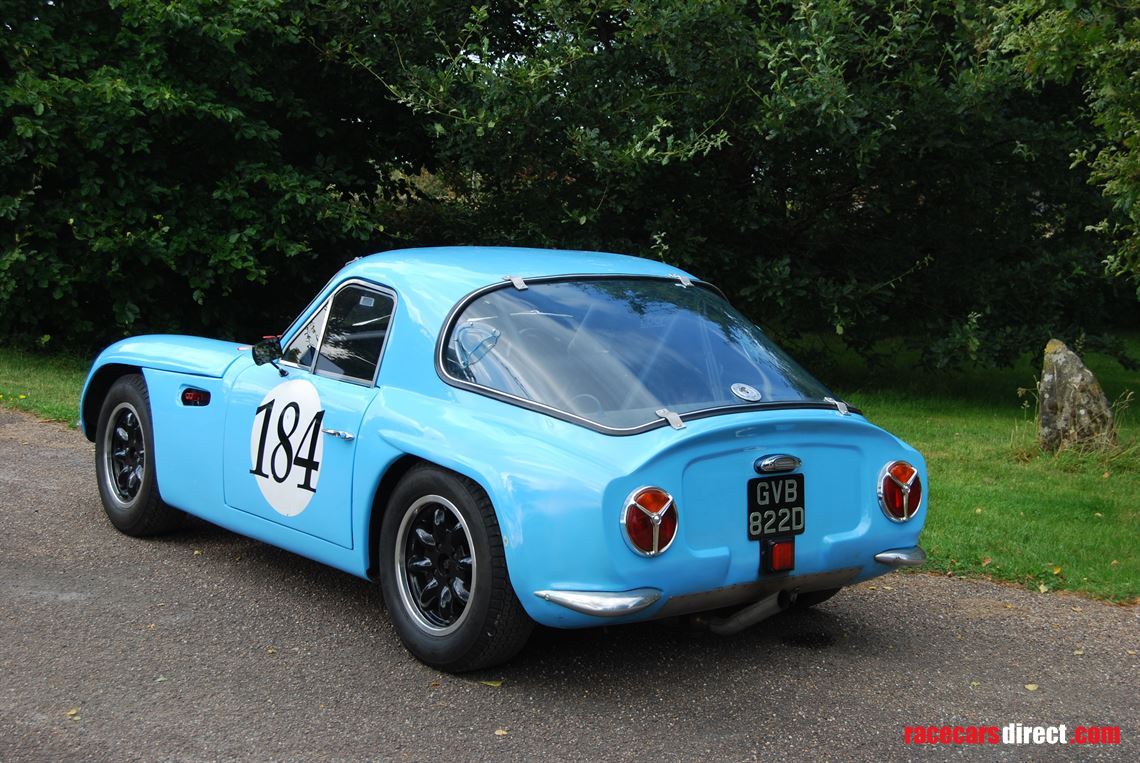 1966-tvr-grantura-mk-iv-1800s