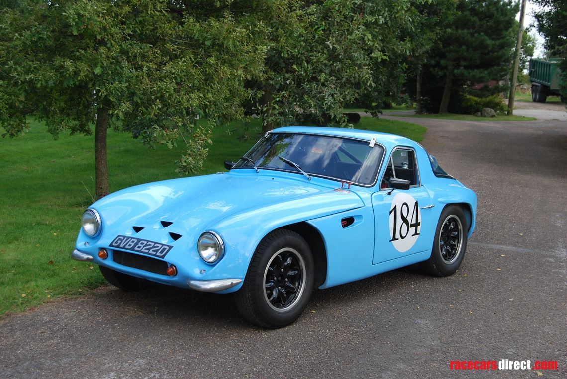 1966-tvr-grantura-mk-iv-1800s