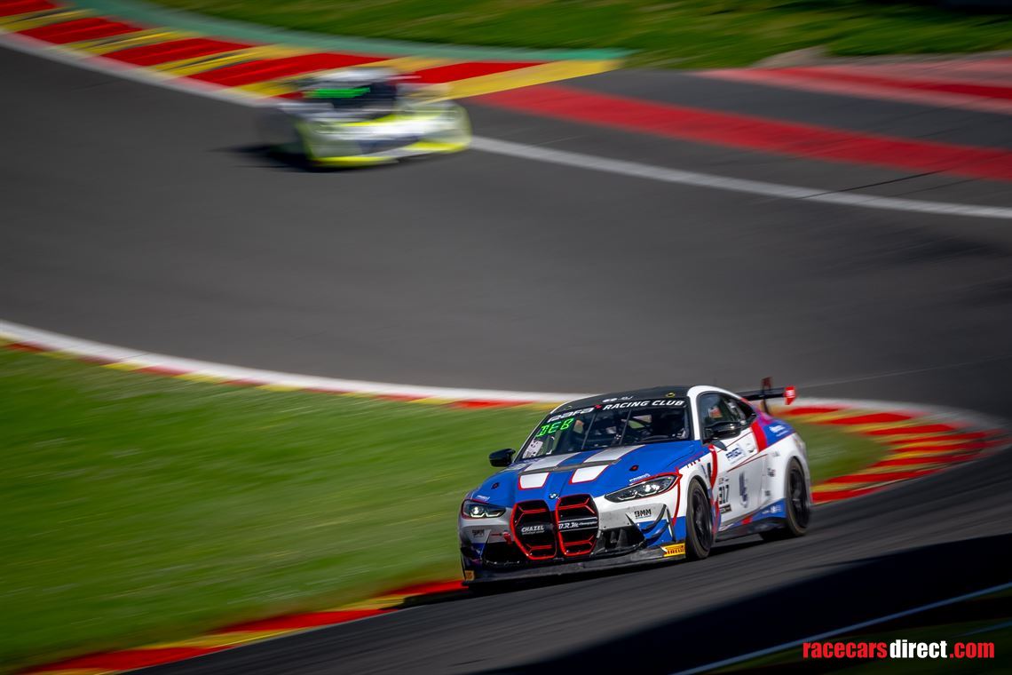 bmw-m4-gt4-g82