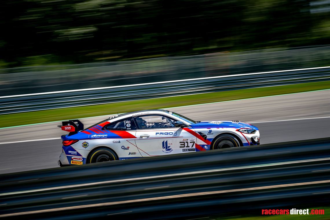 bmw-m4-gt4-g82