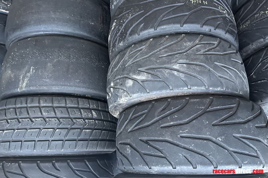 13-avon-slicks-wets-zzr-zzs-and-toyo-r888r