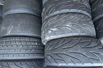 13-avon-slicks-wets-zzr-zzs-and-toyo-r888r