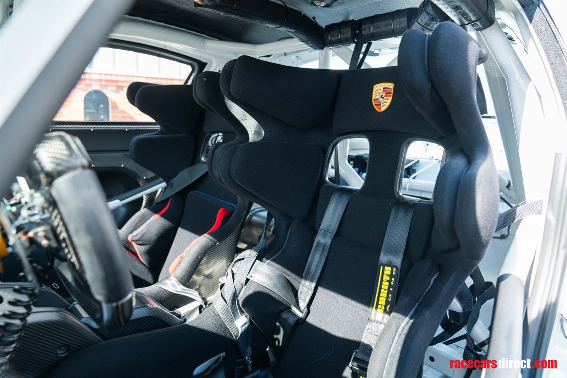 porsche-9912-gt2rs-clubsport