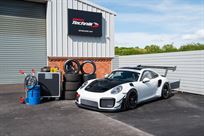 porsche-9912-gt2rs-clubsport