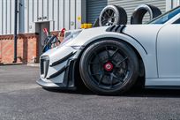 porsche-9912-gt2rs-clubsport