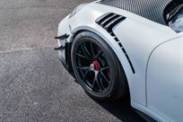 porsche-9912-gt2rs-clubsport