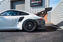 porsche-9912-gt2rs-clubsport