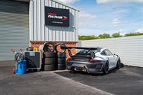 porsche-9912-gt2rs-clubsport