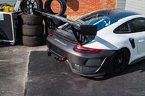 porsche-9912-gt2rs-clubsport