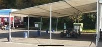 gh-awning---40-ft-x-20ft-race-awning