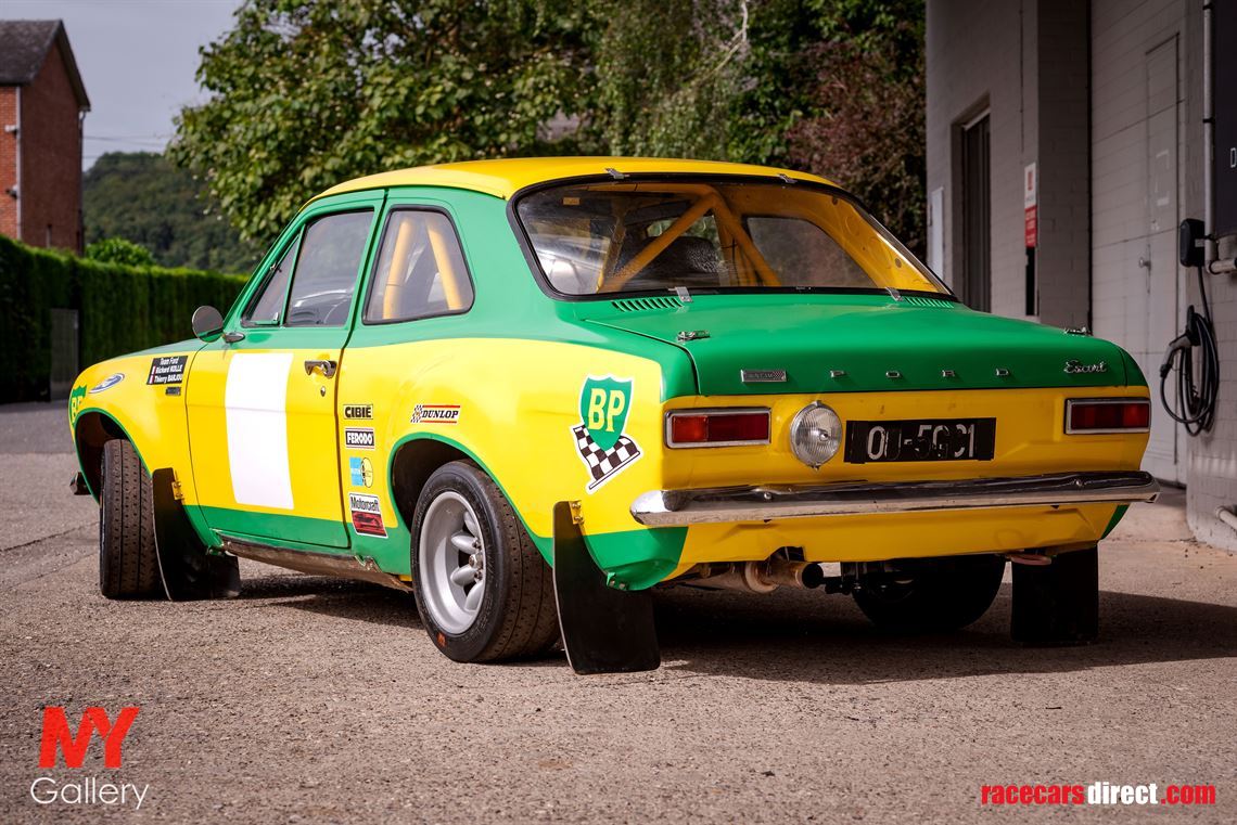 ford-escort-mk1-twin-cam-gr2