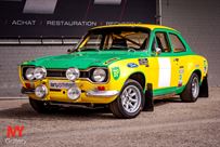 ford-escort-mk1-twin-cam-gr2