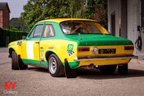 ford-escort-mk1-twin-cam-gr2