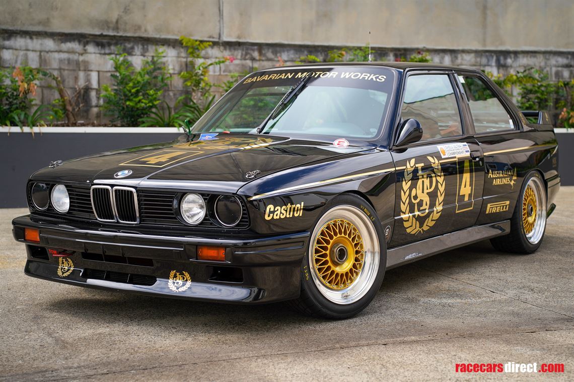 1987-jps-bmw-e30-m3---23lt-grp-a