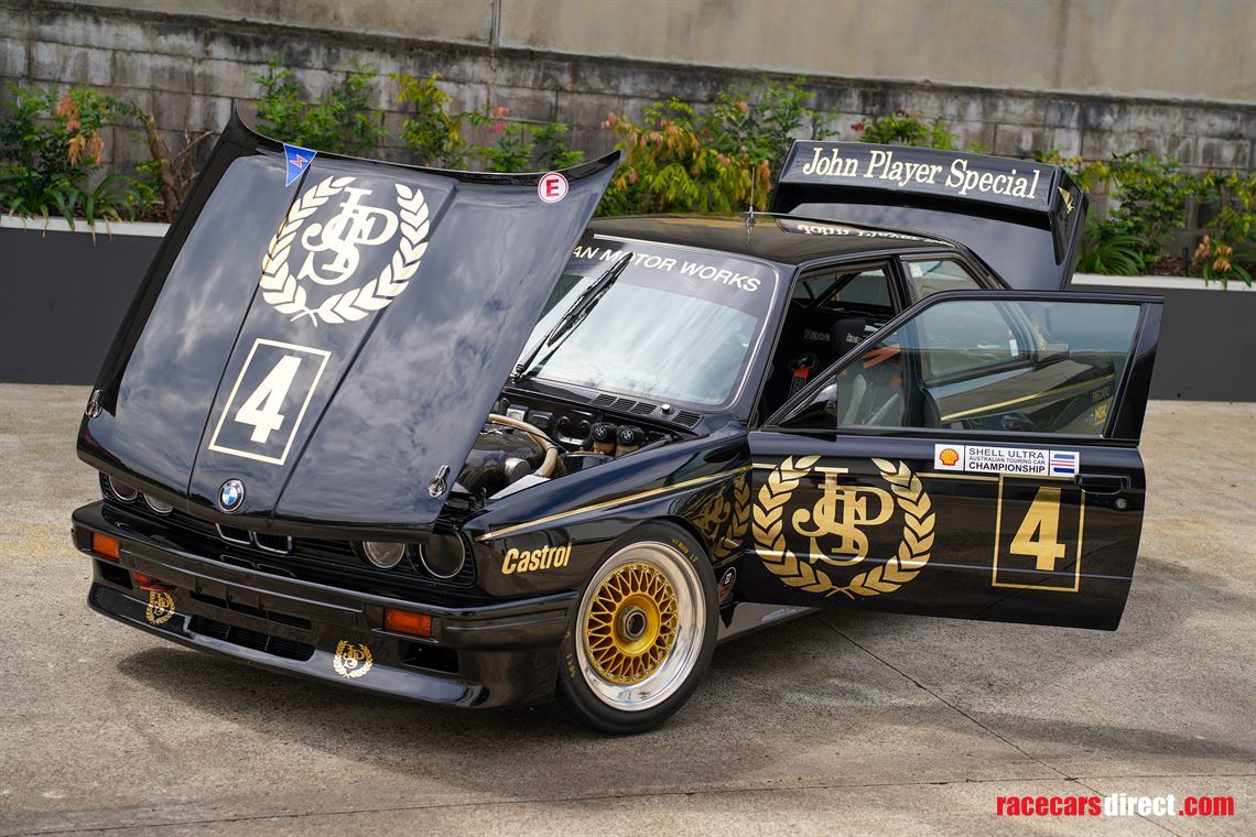 1987-jps-bmw-e30-m3---23lt-grp-a