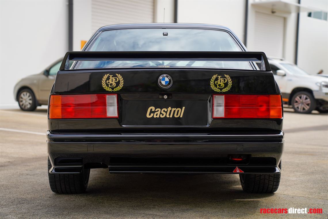 1987-jps-bmw-e30-m3---23lt-grp-a