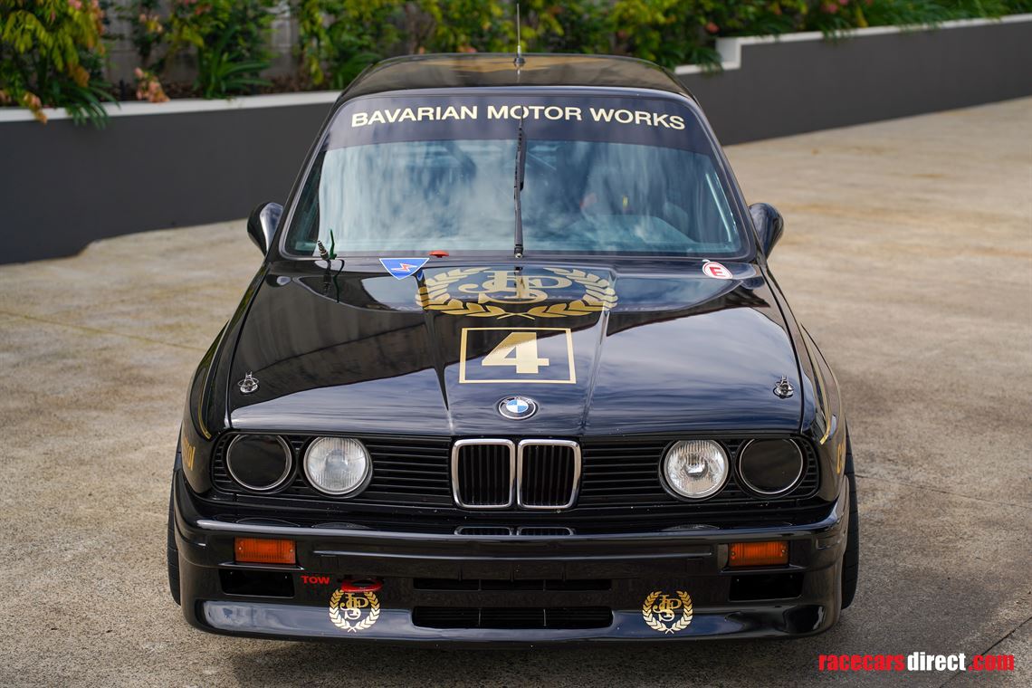 1987-jps-bmw-e30-m3---23lt-grp-a