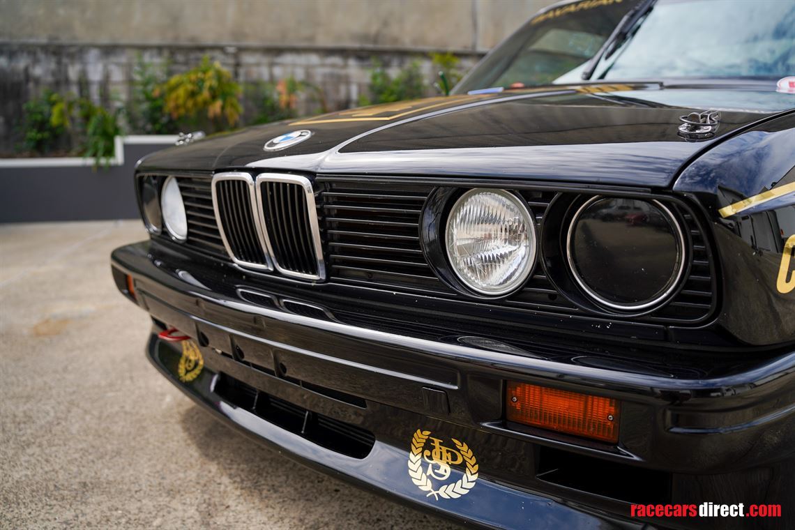 1987-jps-bmw-e30-m3---23lt-grp-a