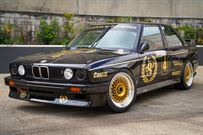 1987-jps-bmw-e30-m3---23lt-grp-a