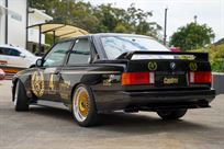 1987-jps-bmw-e30-m3---23lt-grp-a