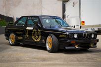 1987-jps-bmw-e30-m3---23lt-grp-a