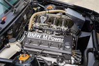 1987-jps-bmw-e30-m3---23lt-grp-a