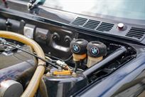 1987-jps-bmw-e30-m3---23lt-grp-a