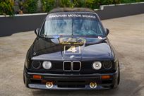 1987-jps-bmw-e30-m3---23lt-grp-a