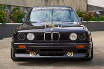 1987-jps-bmw-e30-m3---23lt-grp-a