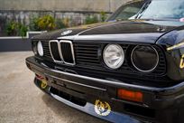 1987-jps-bmw-e30-m3---23lt-grp-a