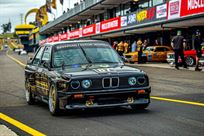 1987-jps-bmw-e30-m3---23lt-grp-a