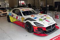 maserati-granturismo-gt4