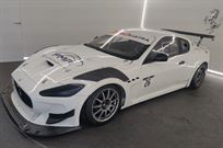 maserati-granturismo-gt4