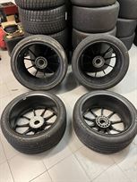 rims-9912-gt3-rs-trackday-oz-supforg