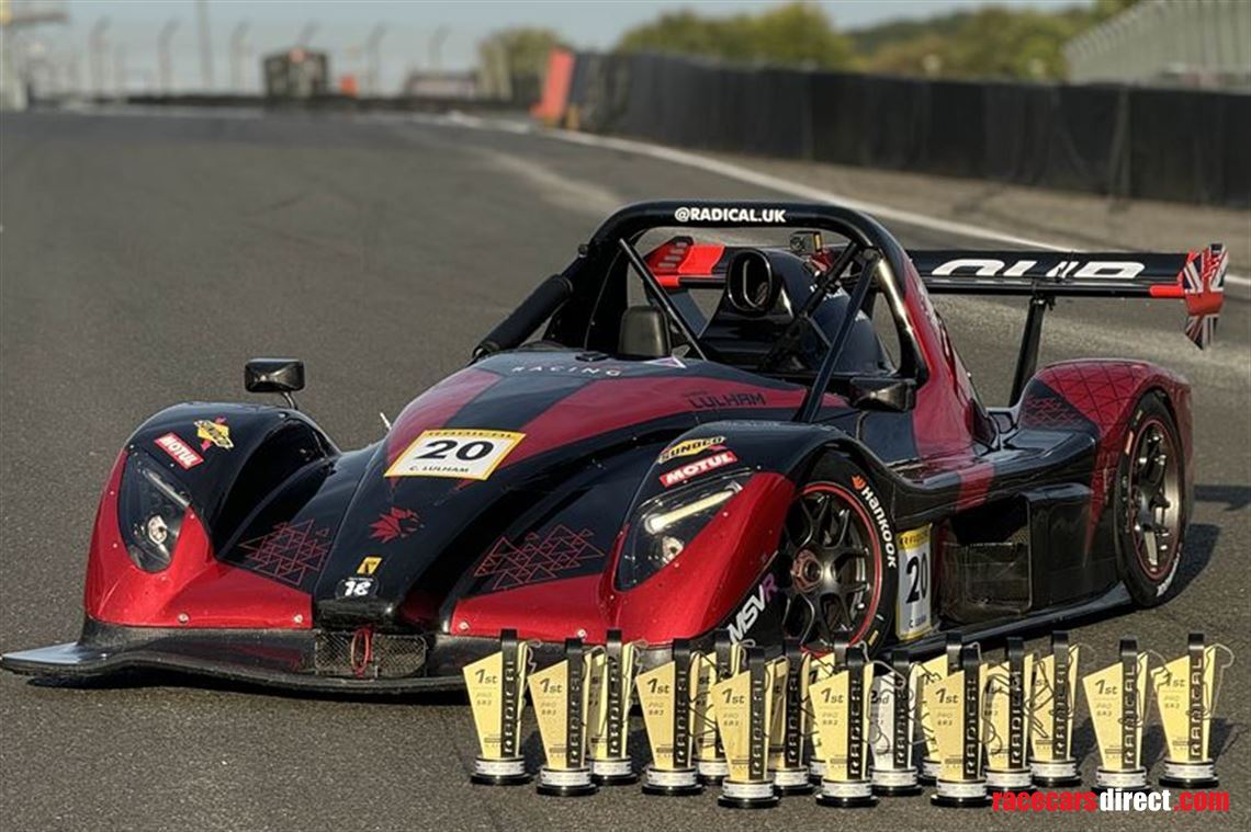 radical-sr3-xxr