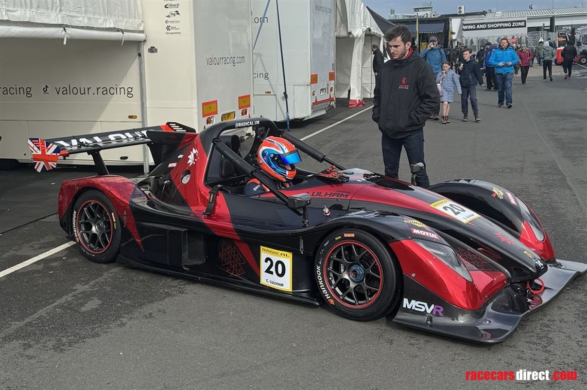 radical-sr3-xxr