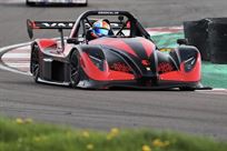 radical-sr3-xxr