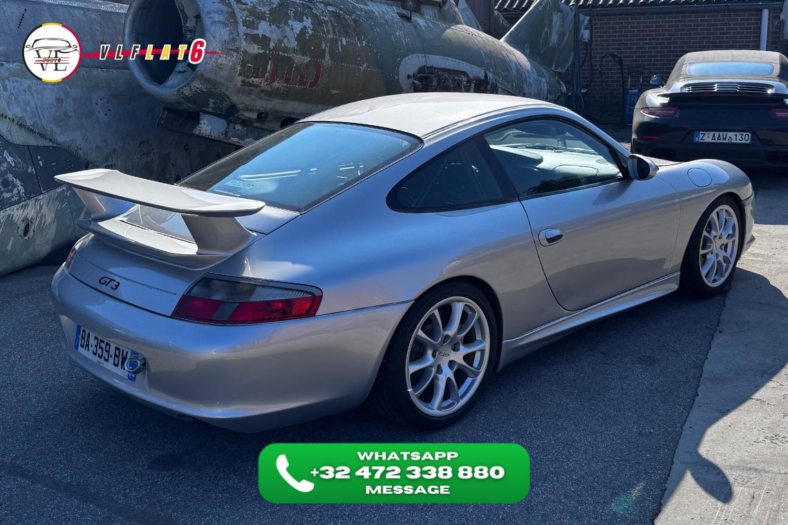 2005-porsche-996-gt3-club-sport