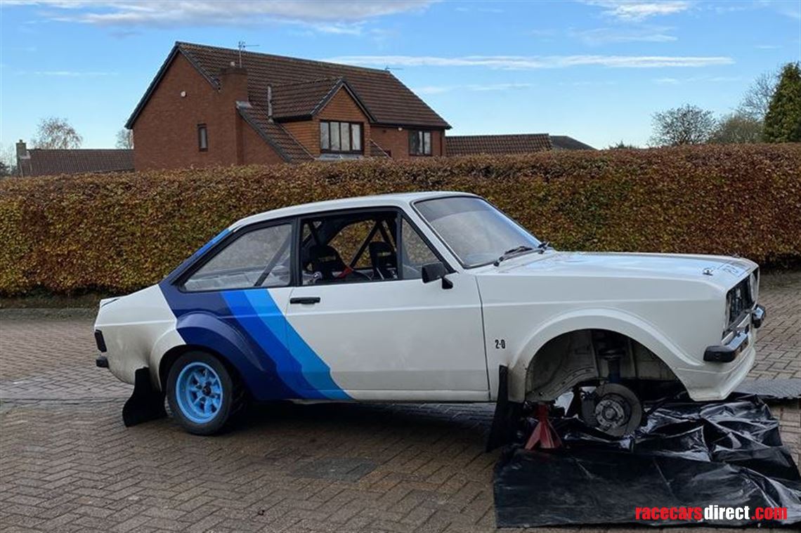 ford-escort-mk2-group-4