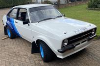 ford-escort-mk2-group-4