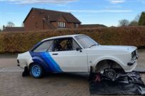 ford-escort-mk2-group-4