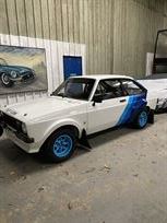 ford-escort-mk2-group-4