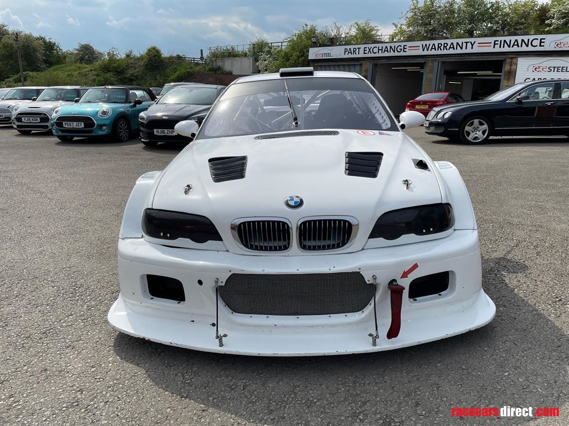 bmw-e46-gtr-motorsport-built-v8-engined-race