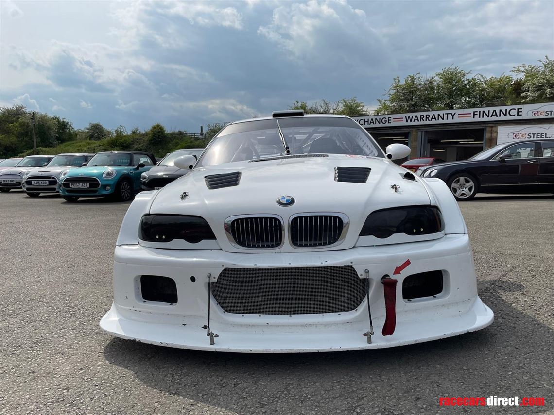 bmw-e46-gtr-motorsport-built-v8-engined-race