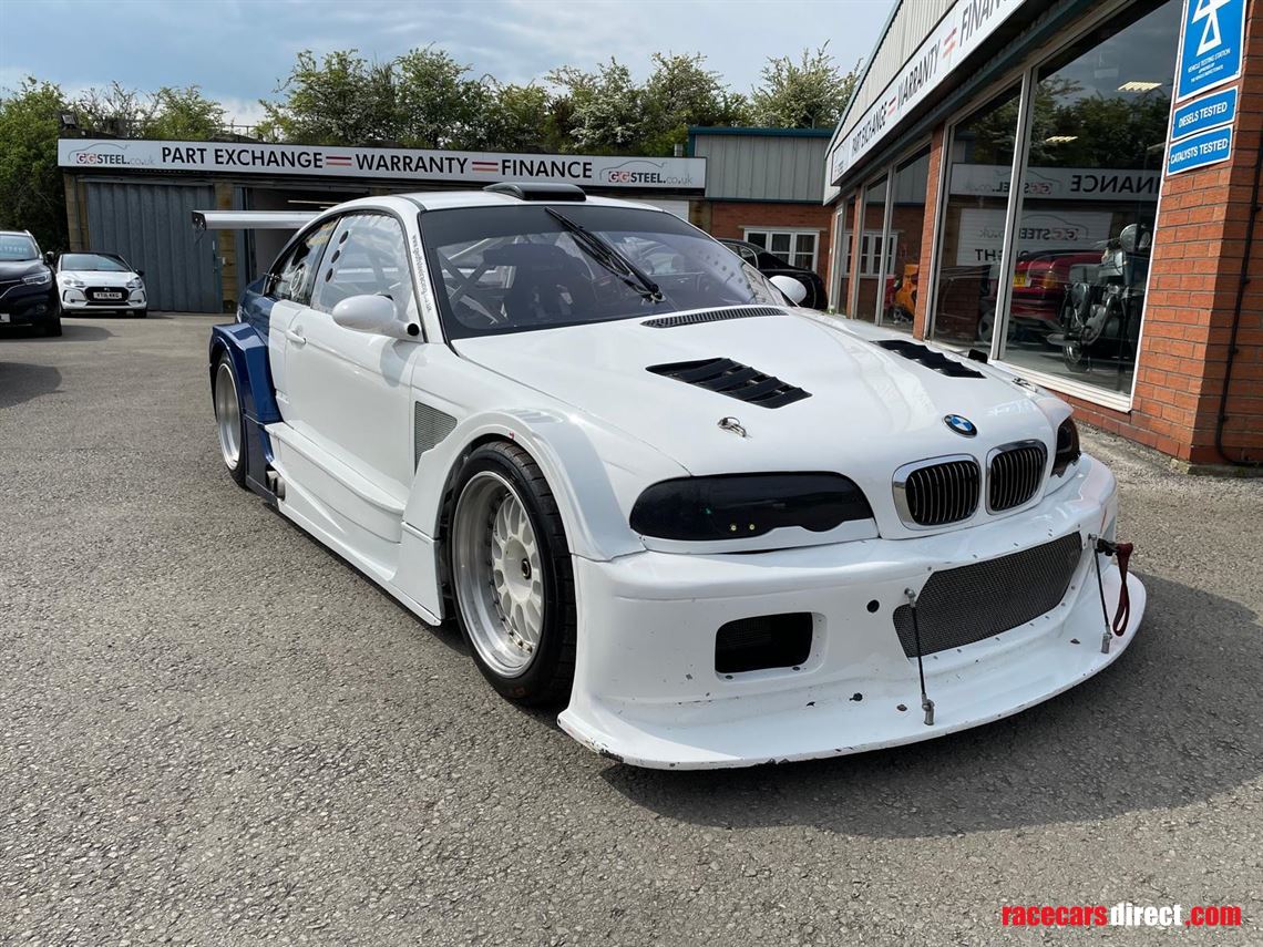 bmw-e46-gtr-motorsport-built-v8-engined-race