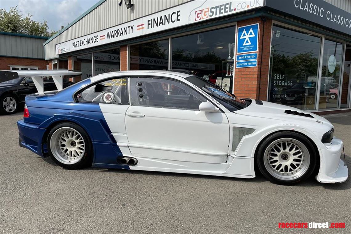 bmw-e46-gtr-motorsport-built-v8-engined-race