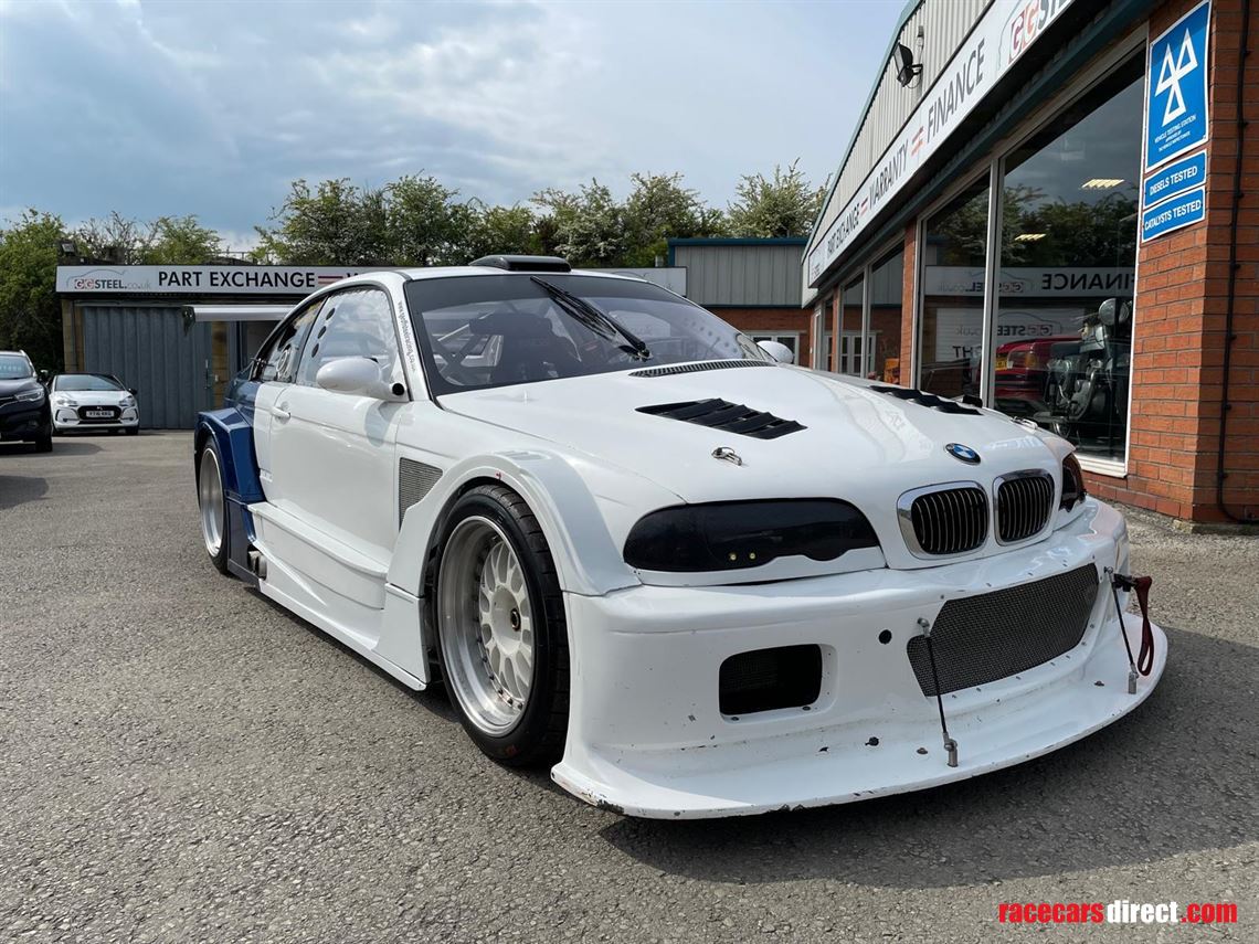 bmw-e46-gtr-motorsport-built-v8-engined-race