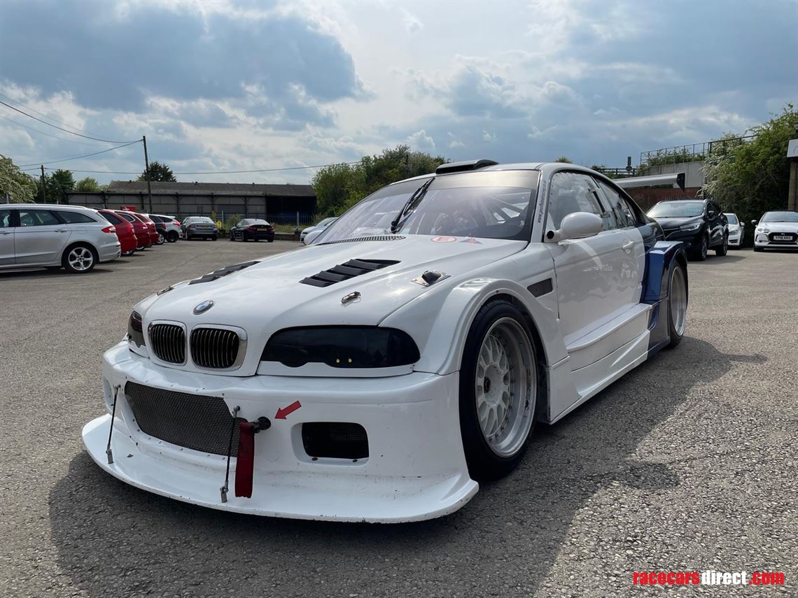 bmw-e46-gtr-motorsport-built-v8-engined-race