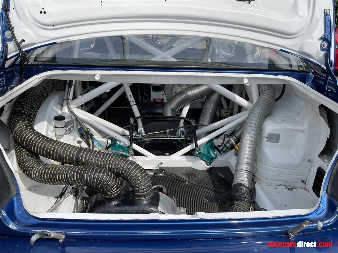 bmw-e46-gtr-motorsport-built-v8-engined-race